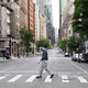 Image for article titled Covid-19 Has Cut the Life Expectancy of New Yorkers by 5 Years, Report Estimates
